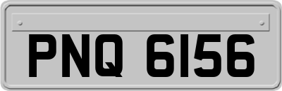 PNQ6156