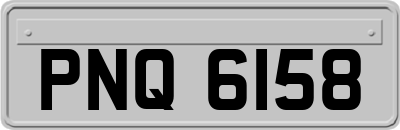 PNQ6158