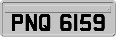 PNQ6159