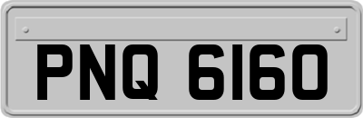 PNQ6160