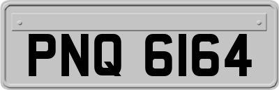 PNQ6164