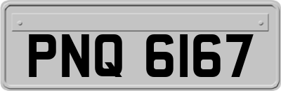 PNQ6167