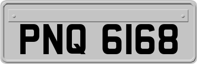 PNQ6168