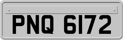 PNQ6172