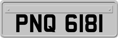 PNQ6181