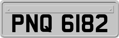 PNQ6182