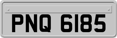 PNQ6185