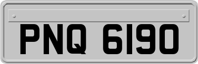 PNQ6190