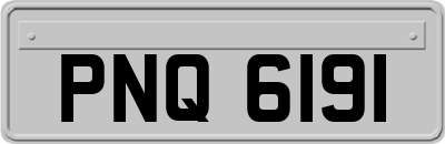 PNQ6191