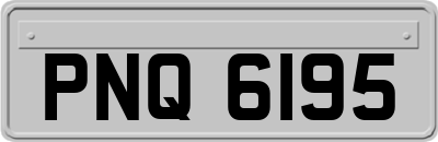 PNQ6195