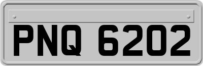 PNQ6202