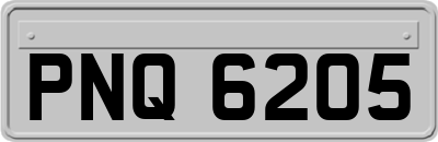 PNQ6205