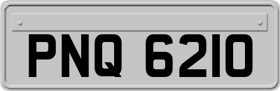 PNQ6210