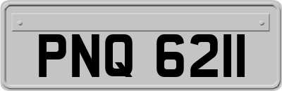 PNQ6211