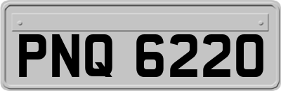 PNQ6220
