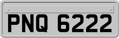 PNQ6222