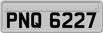 PNQ6227