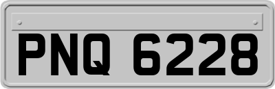 PNQ6228