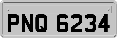 PNQ6234