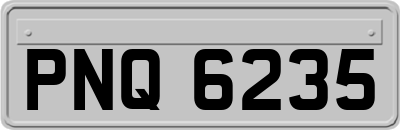 PNQ6235