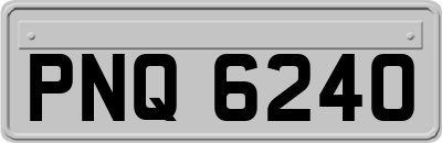 PNQ6240