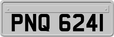 PNQ6241