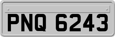 PNQ6243
