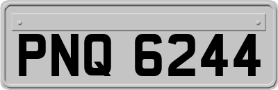 PNQ6244