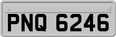 PNQ6246