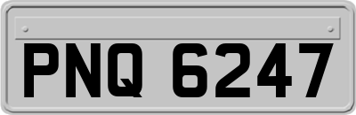 PNQ6247