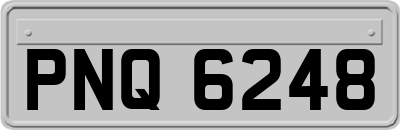 PNQ6248