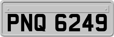 PNQ6249