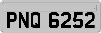 PNQ6252