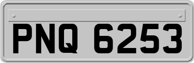 PNQ6253