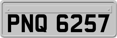 PNQ6257