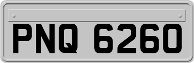 PNQ6260
