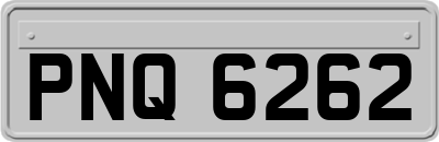 PNQ6262