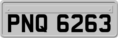 PNQ6263