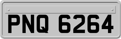 PNQ6264