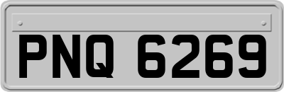 PNQ6269