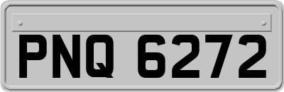 PNQ6272