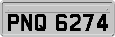 PNQ6274