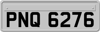 PNQ6276
