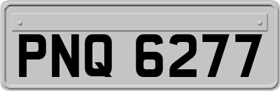 PNQ6277