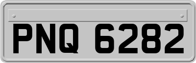 PNQ6282