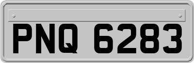 PNQ6283