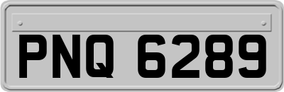 PNQ6289