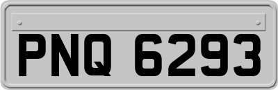PNQ6293