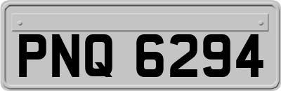 PNQ6294