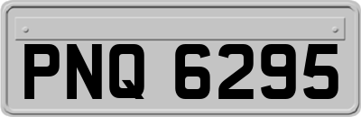 PNQ6295